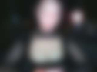 obeycarrienoona's Live Sex Cam Show