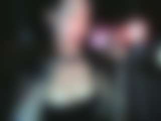 obeycarrienoona's Live Sex Cam Show