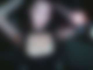 obeycarrienoona's Live Sex Cam Show