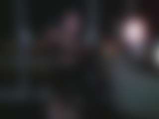 obeycarrienoona's Live Sex Cam Show
