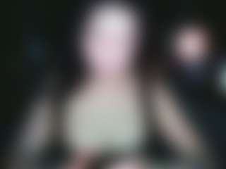obeycarrienoona's Live Sex Cam Show