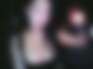 obeycarrienoona's Live Sex Cam Show
