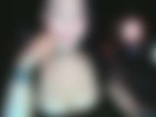 obeycarrienoona's Live Sex Cam Show