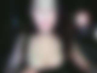 obeycarrienoona's Live Sex Cam Show