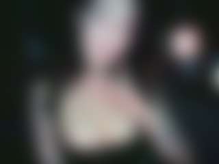 obeycarrienoona's Live Sex Cam Show