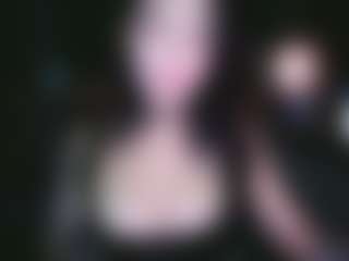 obeycarrienoona's Live Sex Cam Show