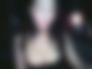 obeycarrienoona's Live Sex Cam Show