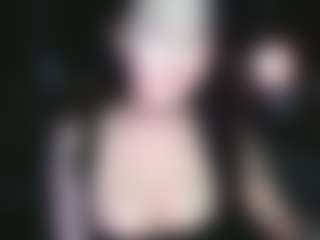 obeycarrienoona's Live Sex Cam Show