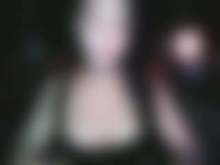 obeycarrienoona's Live Sex Cam Show