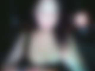 obeycarrienoona's Live Sex Cam Show
