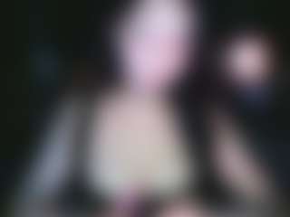obeycarrienoona's Live Sex Cam Show