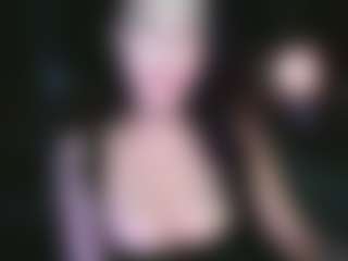 obeycarrienoona's Live Sex Cam Show