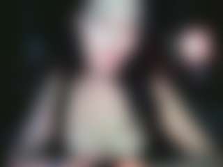obeycarrienoona's Live Sex Cam Show