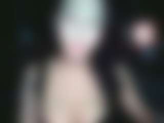 Show de cam en direct de obeycarrienoona