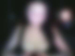 obeycarrienoona's Live Sex Cam Show