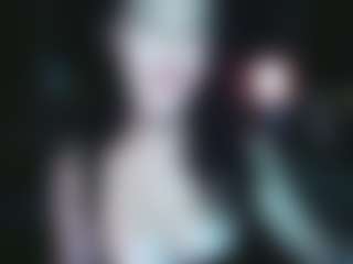 obeycarrienoona's Live Sex Cam Show