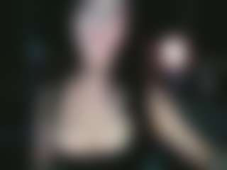 obeycarrienoona's Live Sex Cam Show