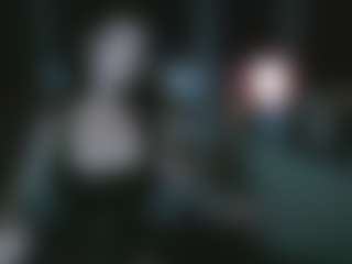 obeycarrienoona's Live Sex Cam Show