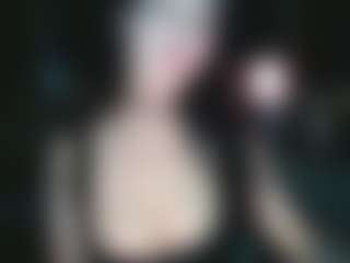 obeycarrienoona's Live Sex Cam Show