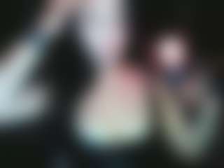 obeycarrienoona's Live Sex Cam Show