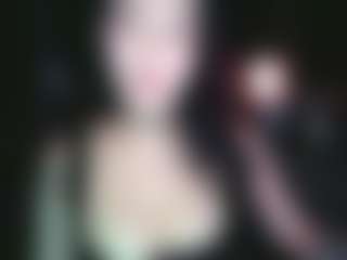 obeycarrienoona's Live Sex Cam Show