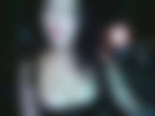 obeycarrienoona's Live Sex Cam Show