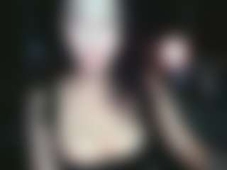 obeycarrienoona's Live Sex Cam Show