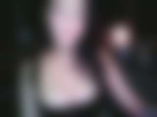 obeycarrienoona's Live Sex Cam Show