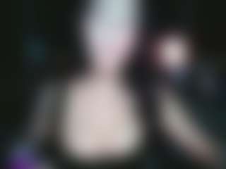 obeycarrienoona's Live Sex Cam Show