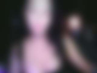 obeycarrienoona's Live Sex Cam Show