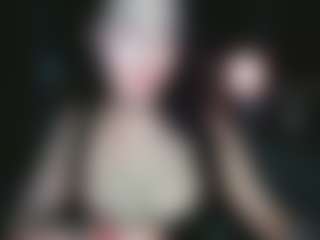 obeycarrienoona's Live Sex Cam Show