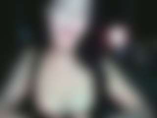 obeycarrienoona's Live Sex Cam Show