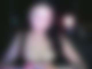 obeycarrienoona's Live Sex Cam Show