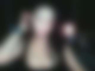 obeycarrienoona's Live Sex Cam Show