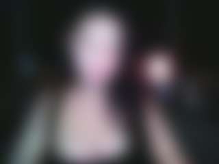 obeycarrienoona's Live Sex Cam Show