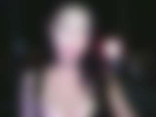obeycarrienoona's Live Sex Cam Show