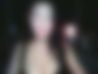 obeycarrienoona's Live Sex Cam Show