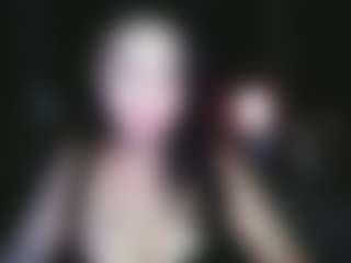 obeycarrienoona's Live Sex Cam Show