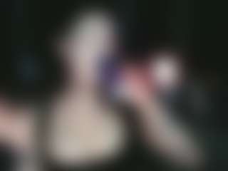 obeycarrienoona's Live Sex Cam Show