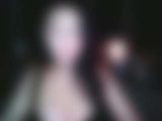 obeycarrienoona's Live Sex Cam Show