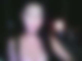 obeycarrienoona's Live Sex Cam Show