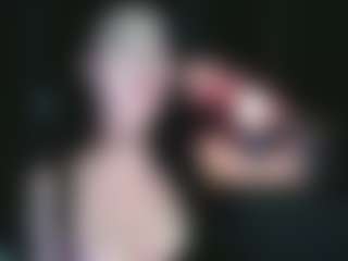 obeycarrienoona's Live Sex Cam Show