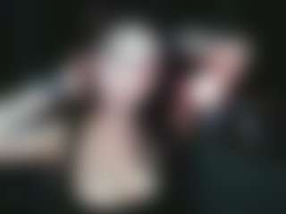 obeycarrienoona's Live Sex Cam Show