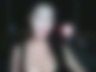 obeycarrienoona's Live Sex Cam Show