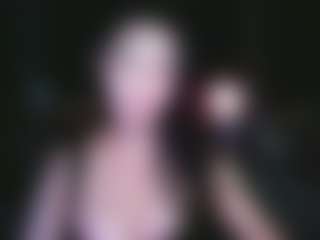 obeycarrienoona's Live Sex Cam Show