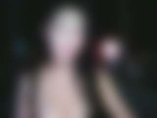 obeycarrienoona's Live Sex Cam Show