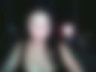 obeycarrienoona's Live Sex Cam Show