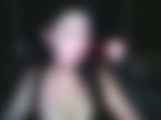 obeycarrienoona's Live Sex Cam Show