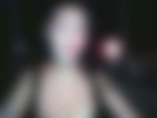 obeycarrienoona's Live Sex Cam Show