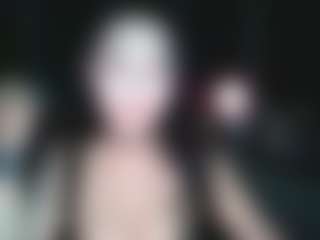 obeycarrienoona's Live Sex Cam Show
